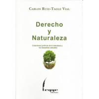 Derecho y Naturaleza